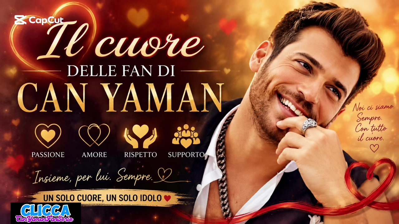 @C.Y.FanSerie_italia