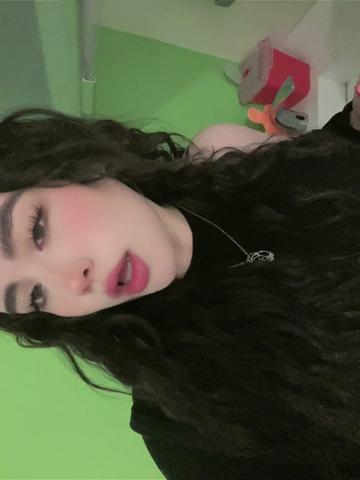@Andrea Barrera 👸🏻