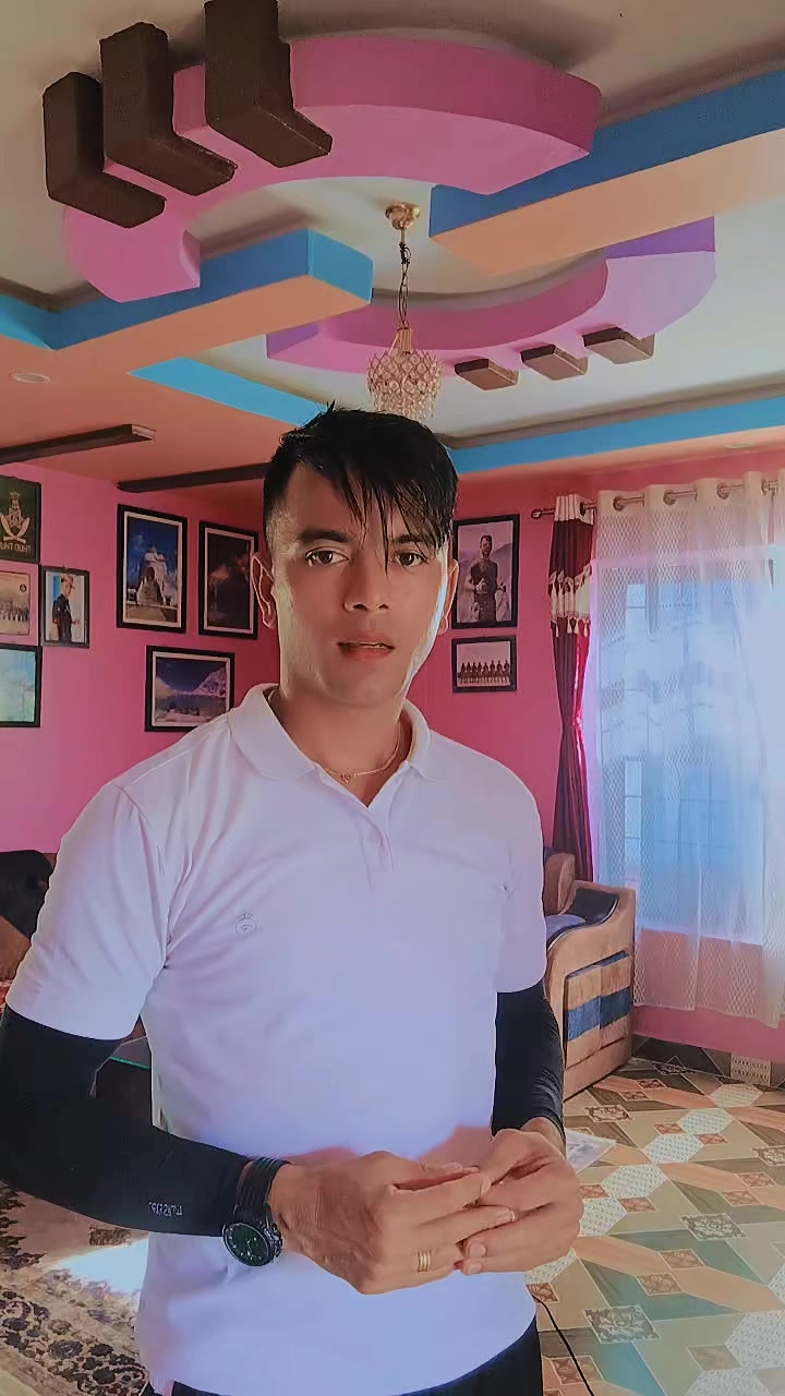 @𝐼𝑠ℎ𝑤𝑜𝑟𝑡ℎ𝑎𝑝𝑎