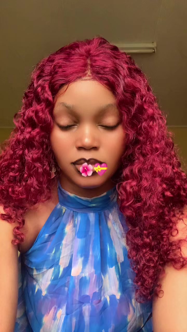 @La douce📌 fille du G2🍇🌸💎🩷