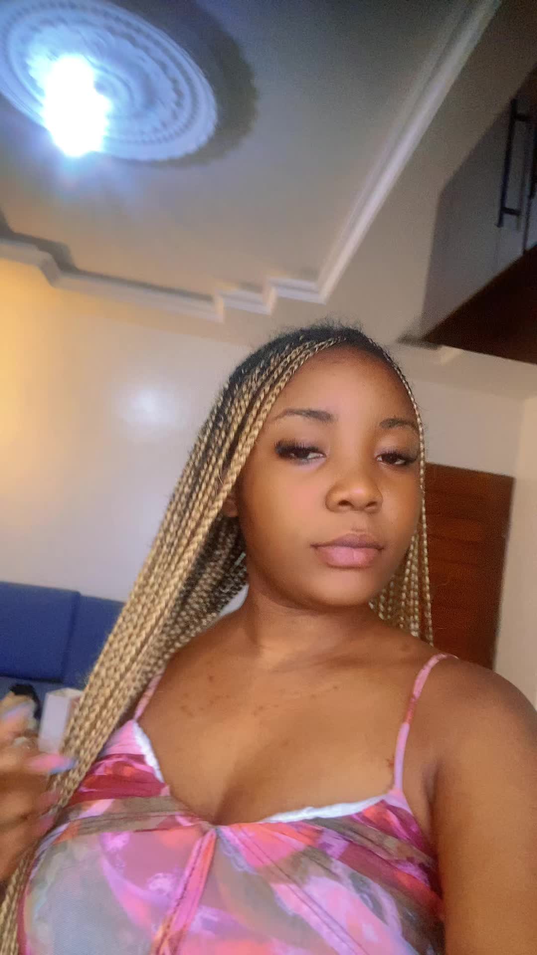 @Tinéedéesse✝️❤️🔥