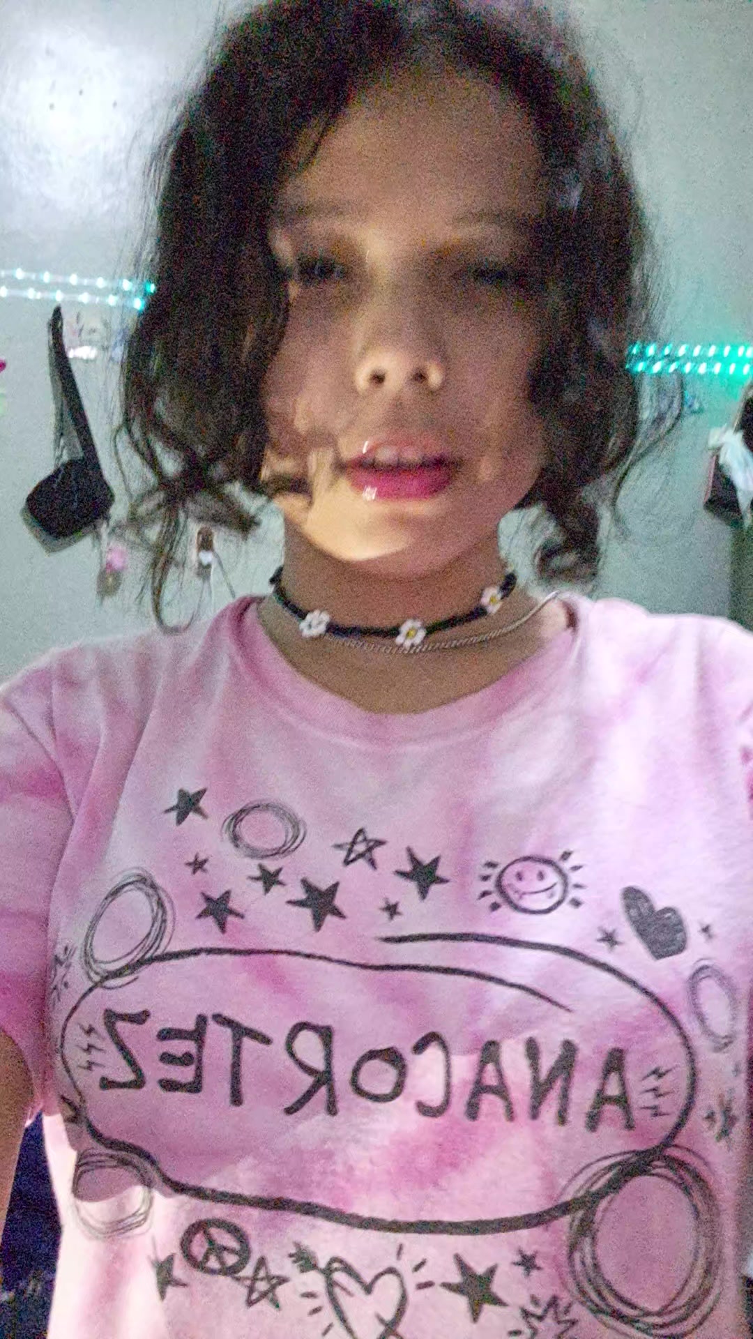 @mari ✨️