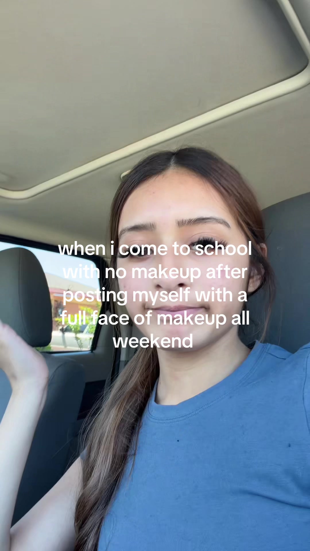 @𝓂𝒶𝓇𝓁𝑒𝓃𐙚