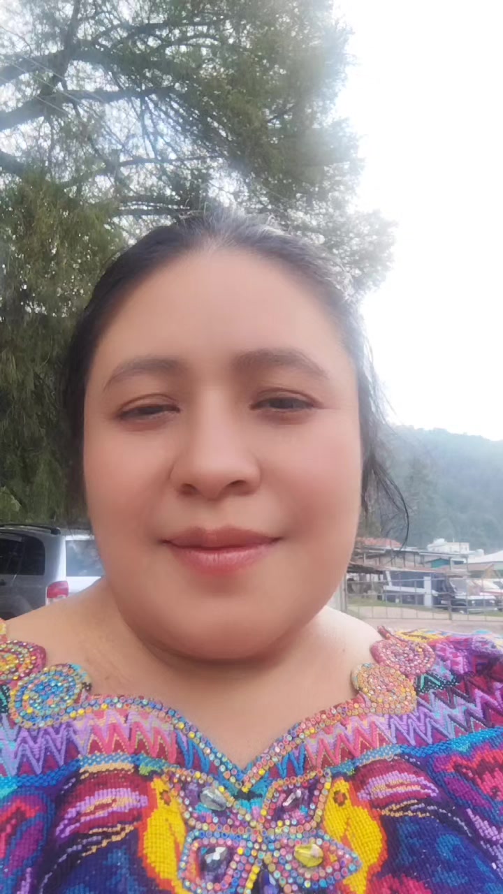 @Francisca Buc