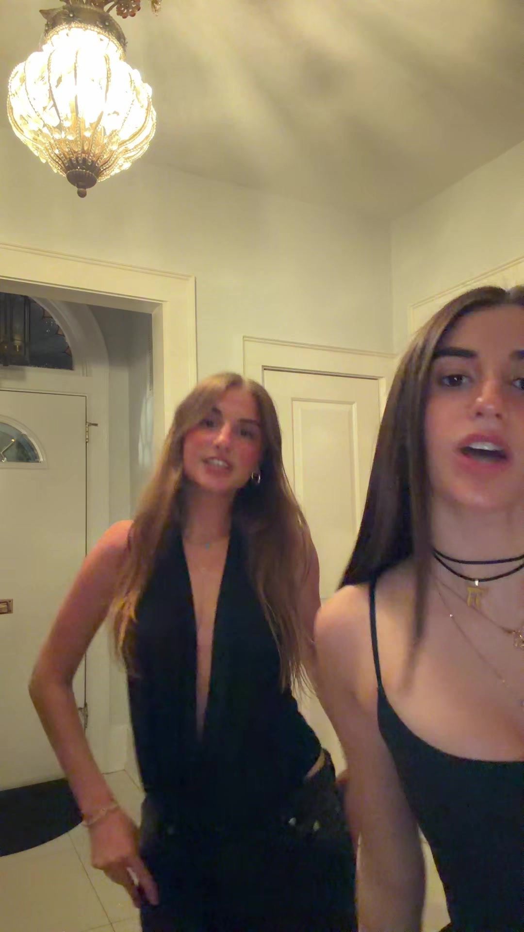 @KaylaHermanChill