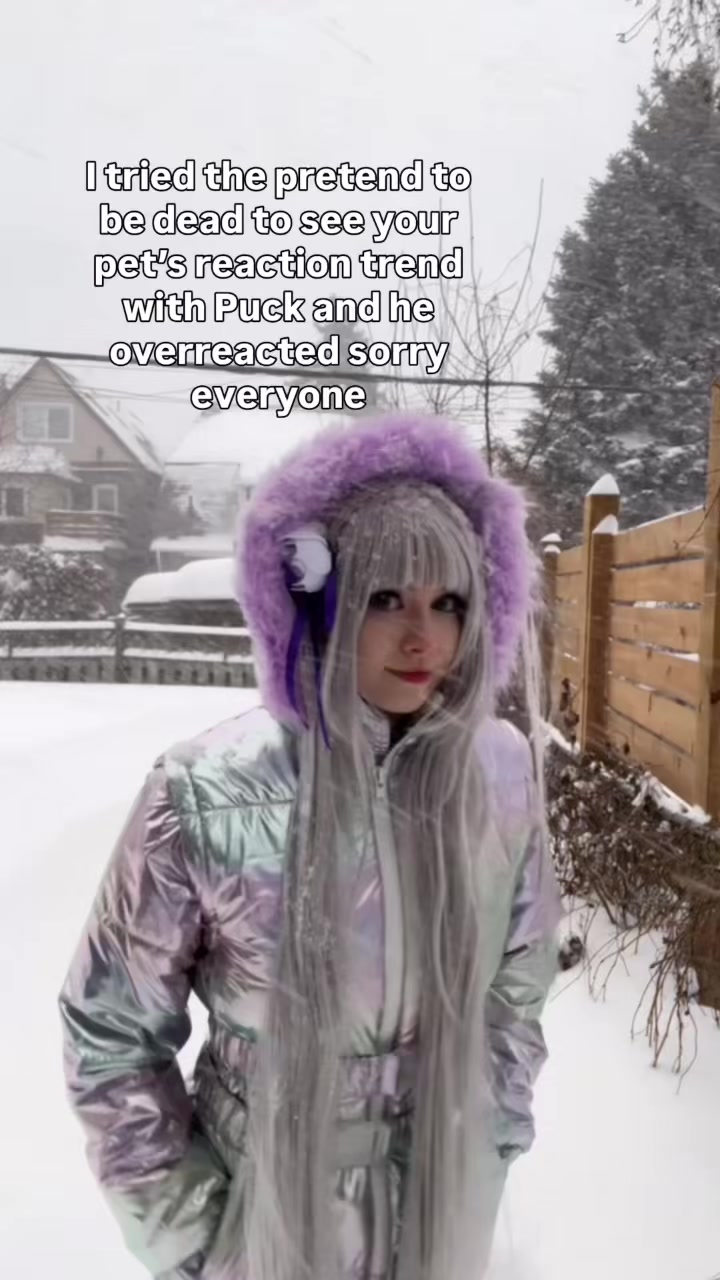 @minkiecos