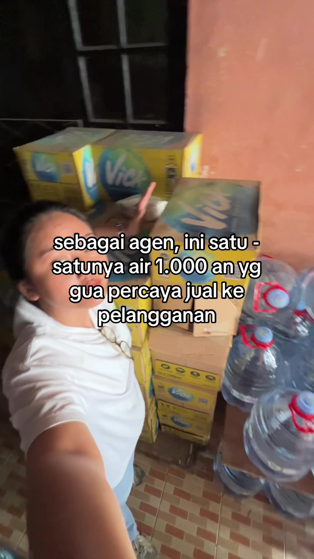 @rich.inces