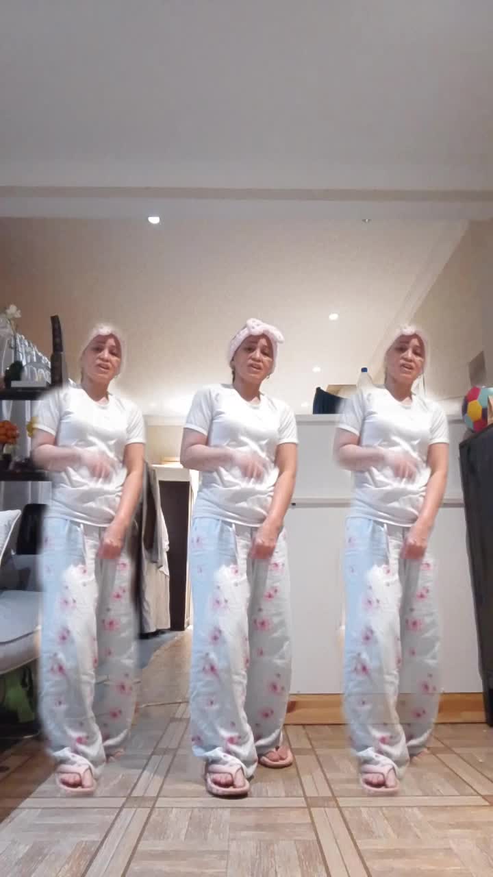 @jenny08