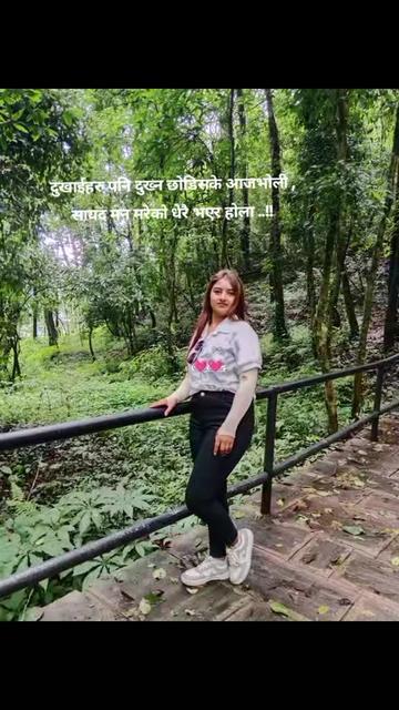 @❤️Simran💖🕉️