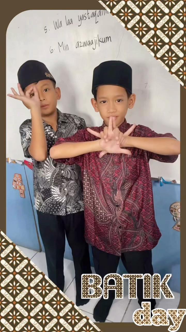 @Tata14
