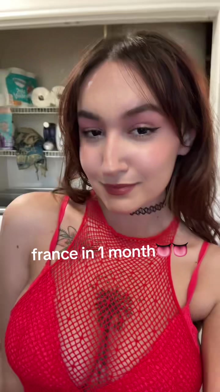 @idontexist
