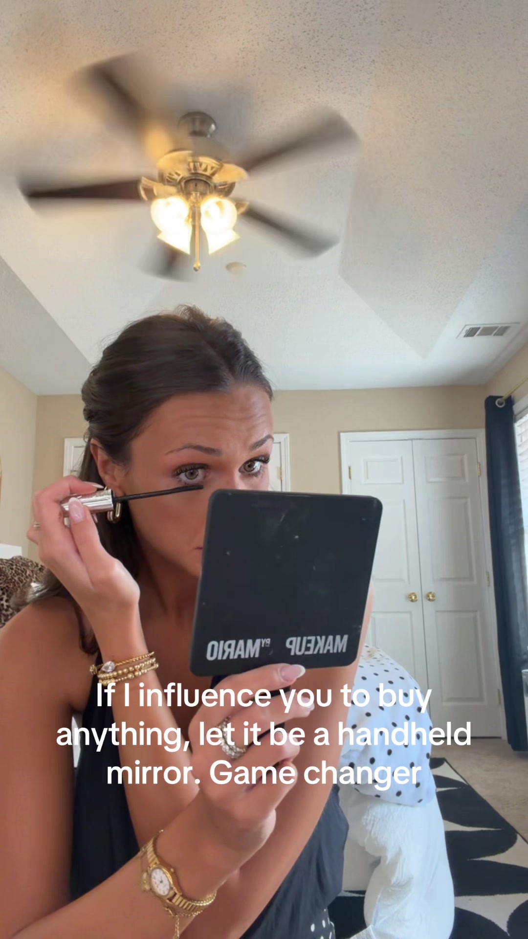 @chlo 👼