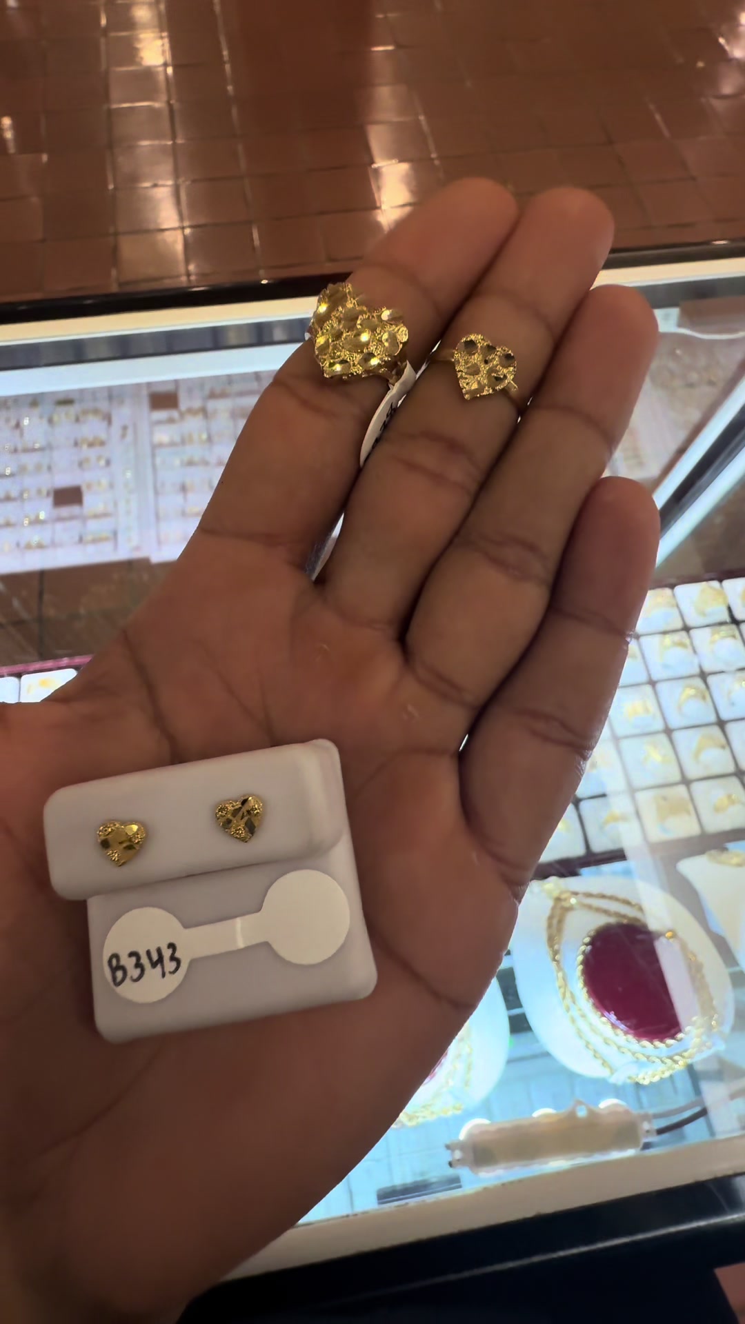 @AliJewelers
