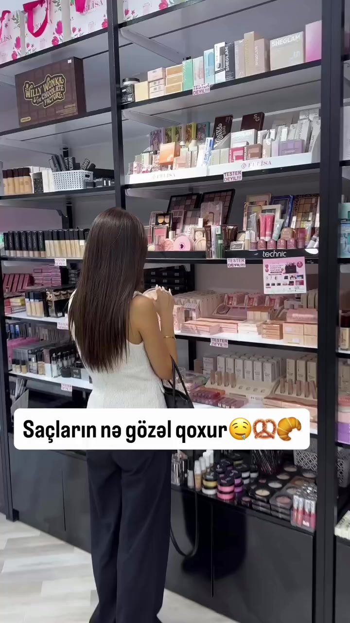 @Felisa_cosmetics