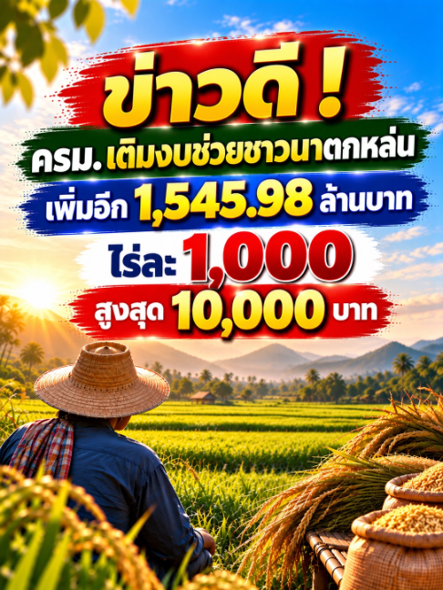 @NBT-ภาคใต้