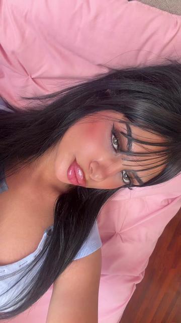 @Lilian_karam_x