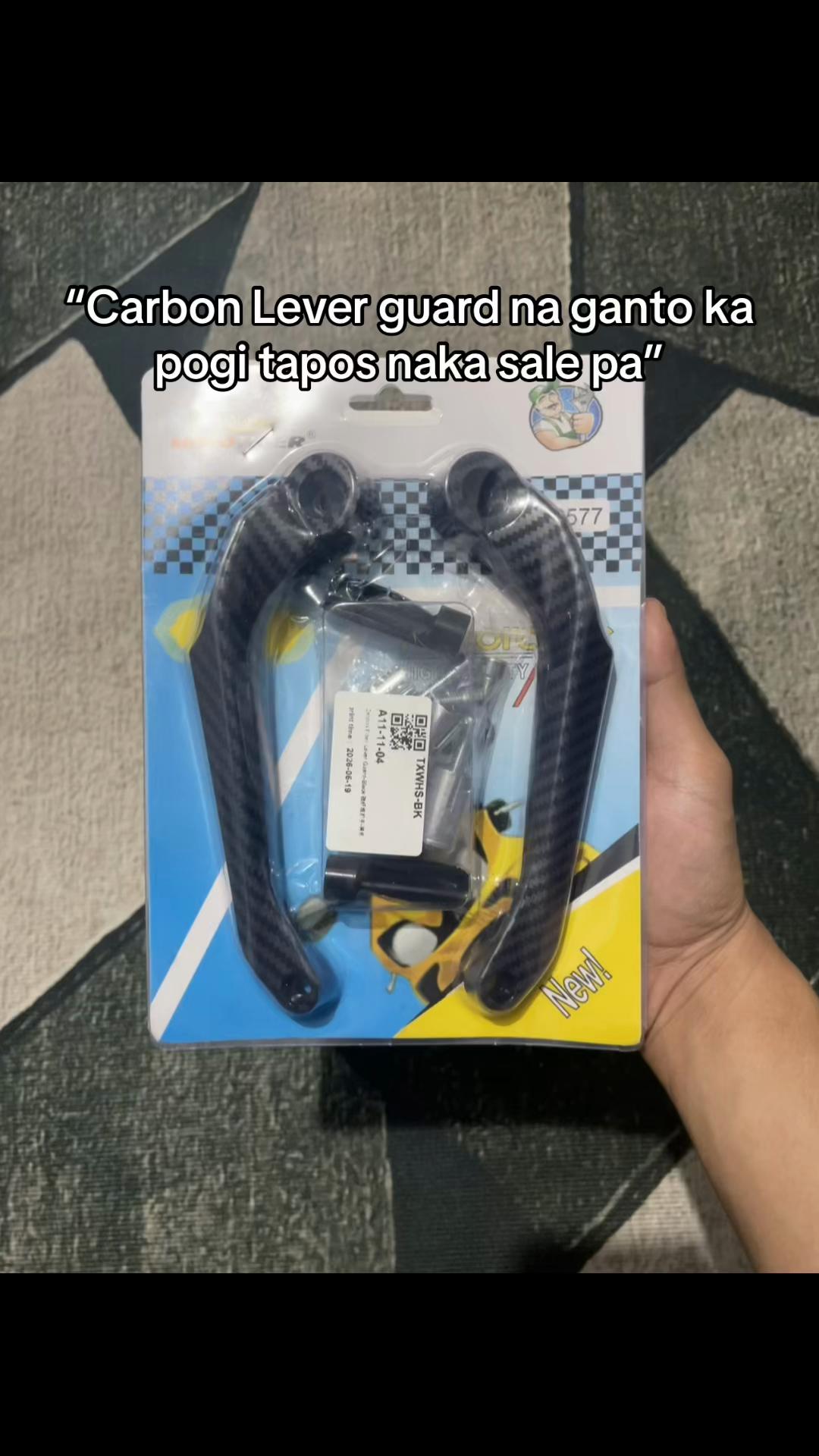 @PeraMoneyKwarta💸
