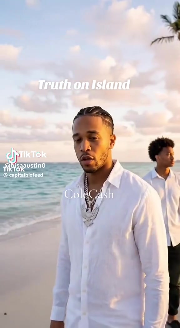 @BlueKnight717
