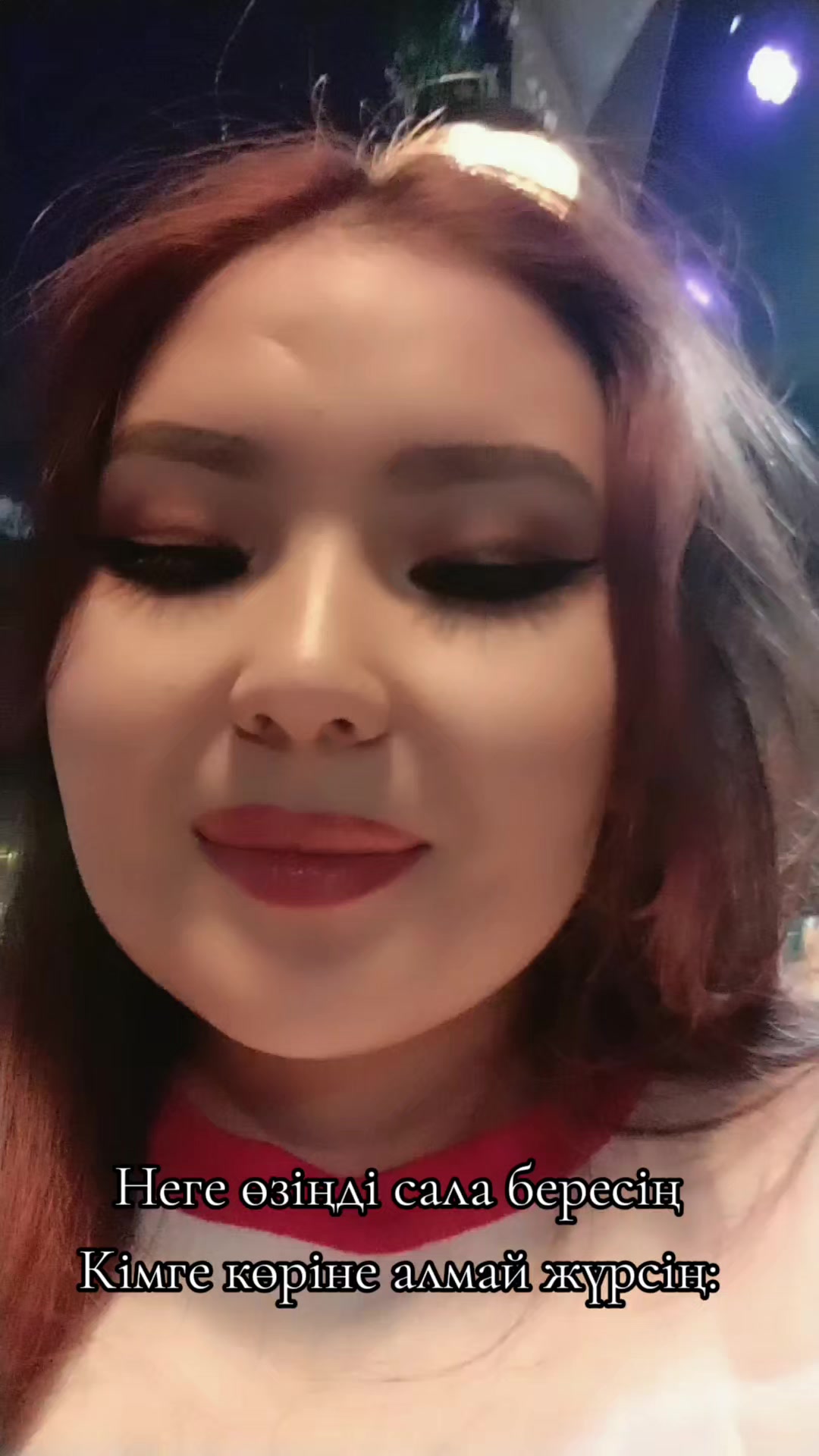 @bakzhuldiz_19