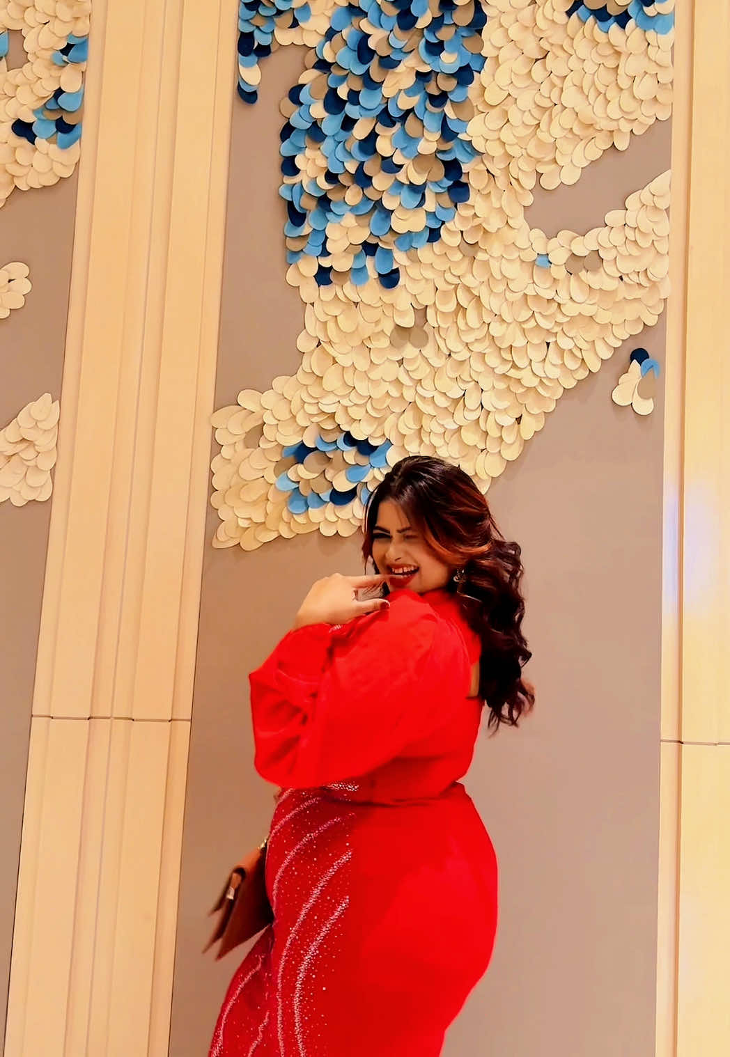 @Nethra Basnayake ✨🧿