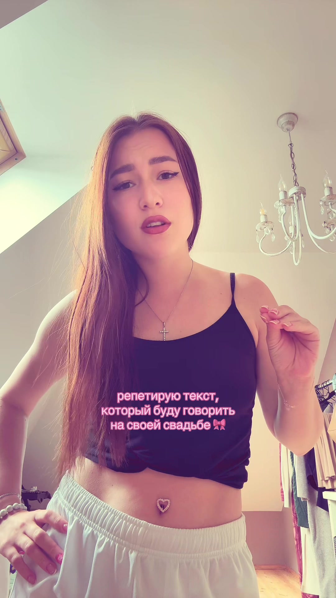 @K