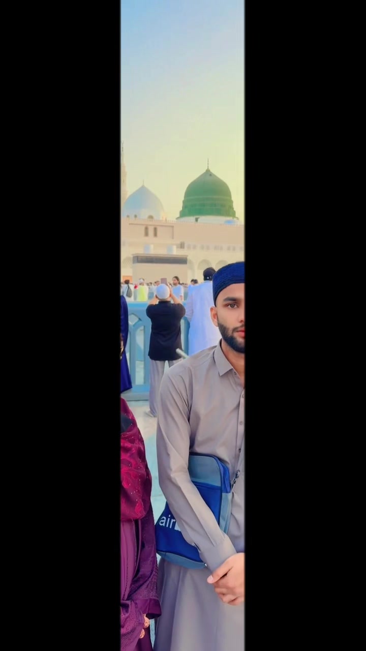 @malik_abrash_asif
