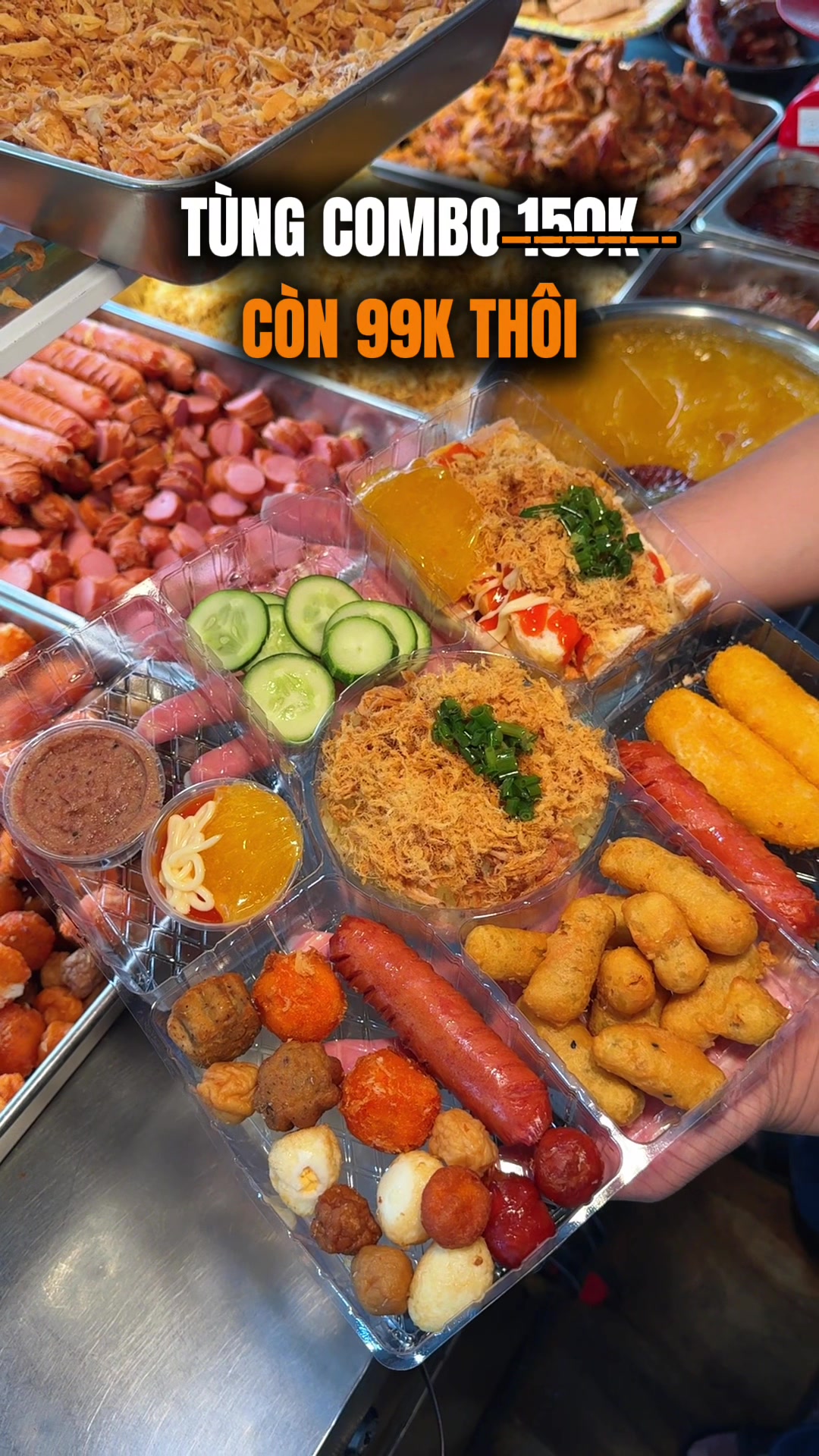 @ViVu cùng Nam
