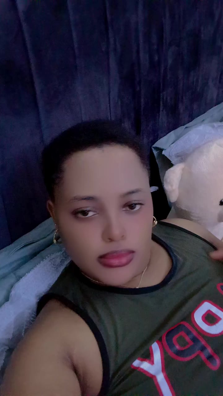 @De bosslady 76
