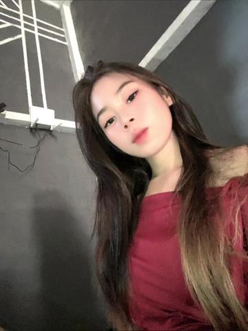 @rena _chaww🚀🚀