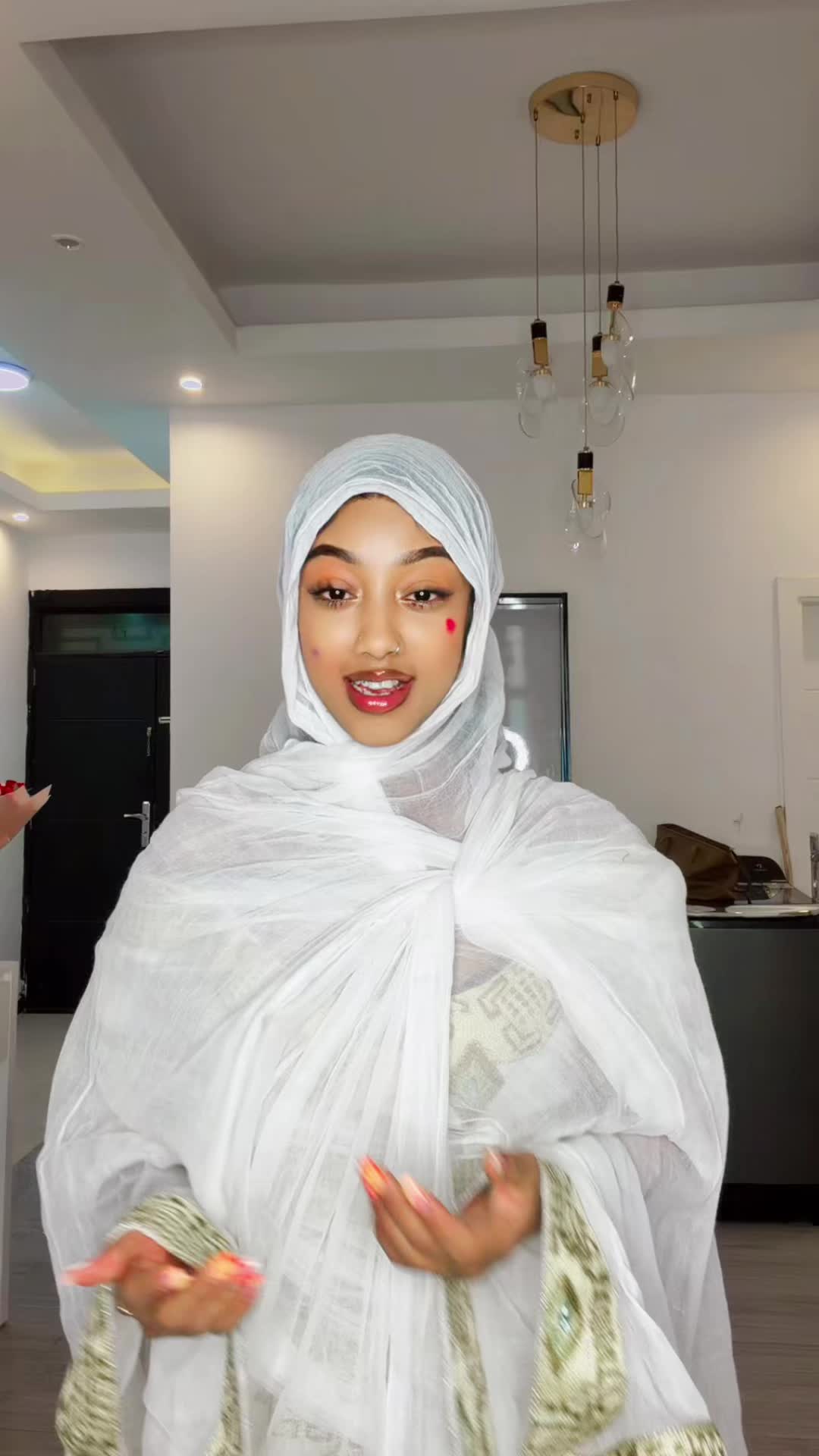 @Janiy gebru🦋