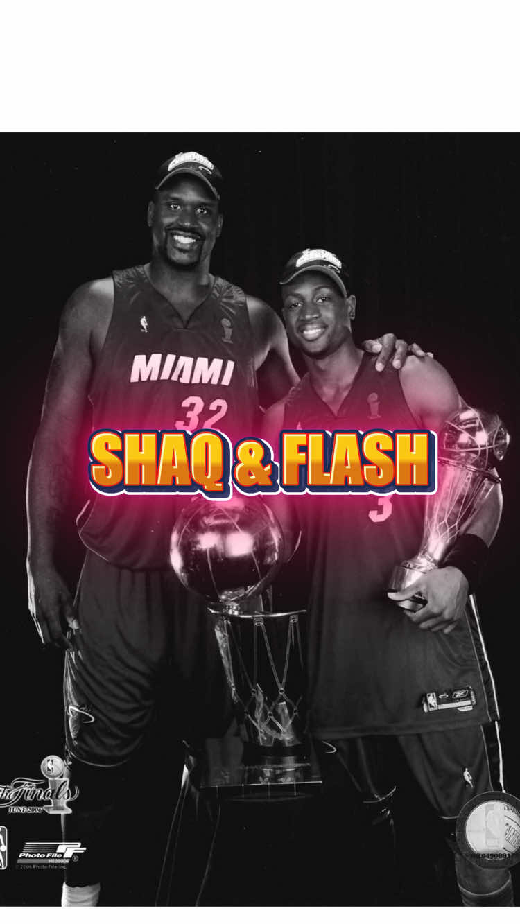 @HoopFlicksHub
