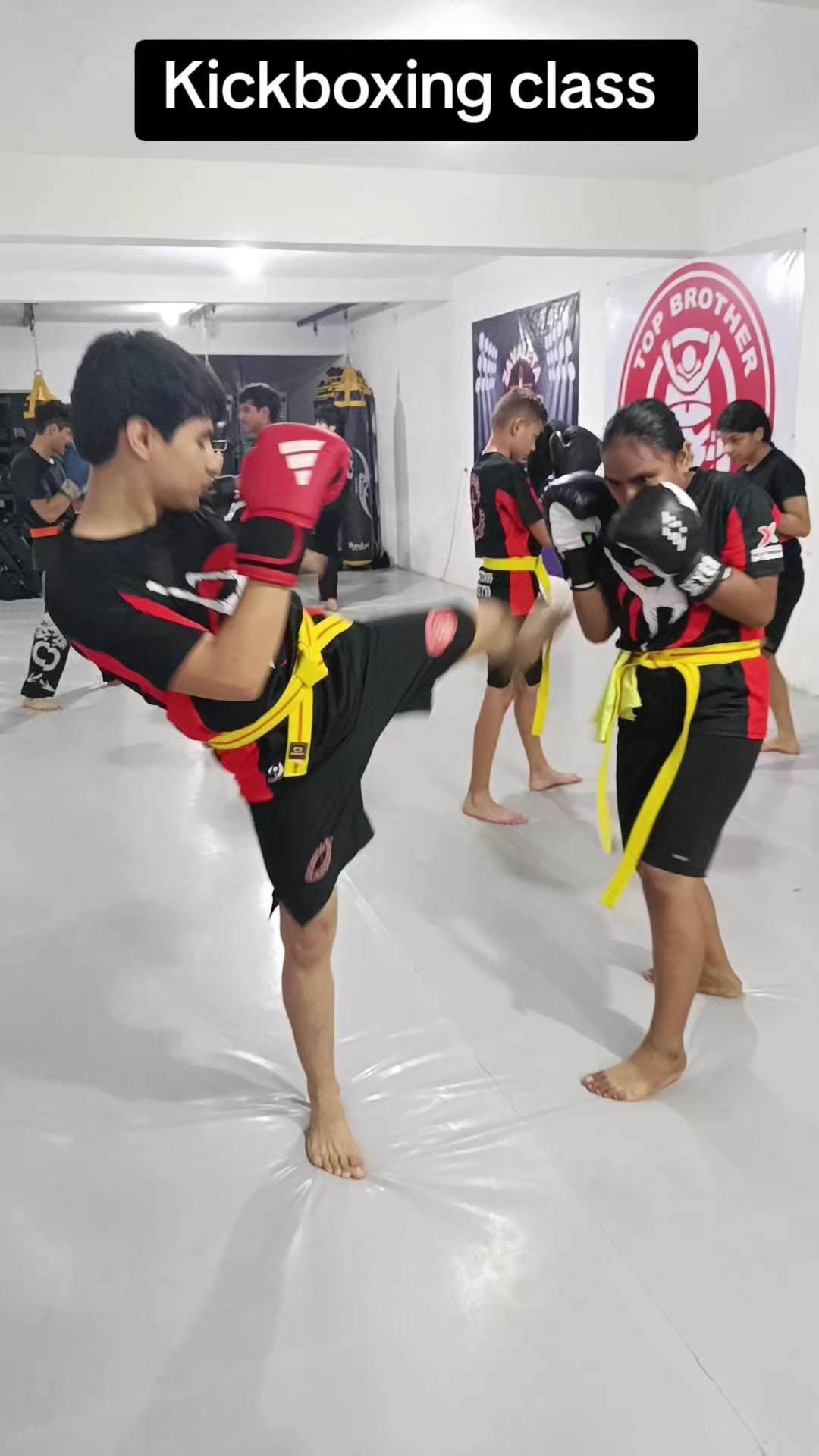 @ZavaletaKickboxing_mma