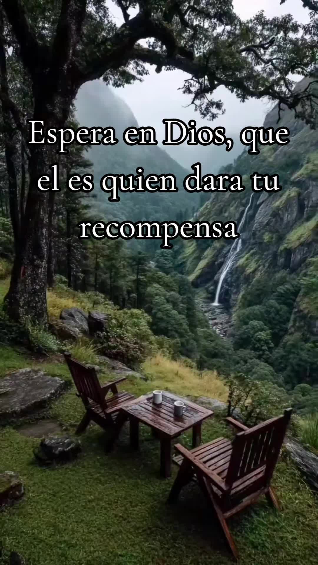 @Jossiel Nieves