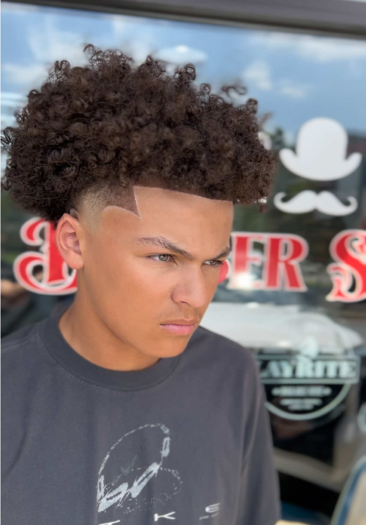 @💈1of1💈