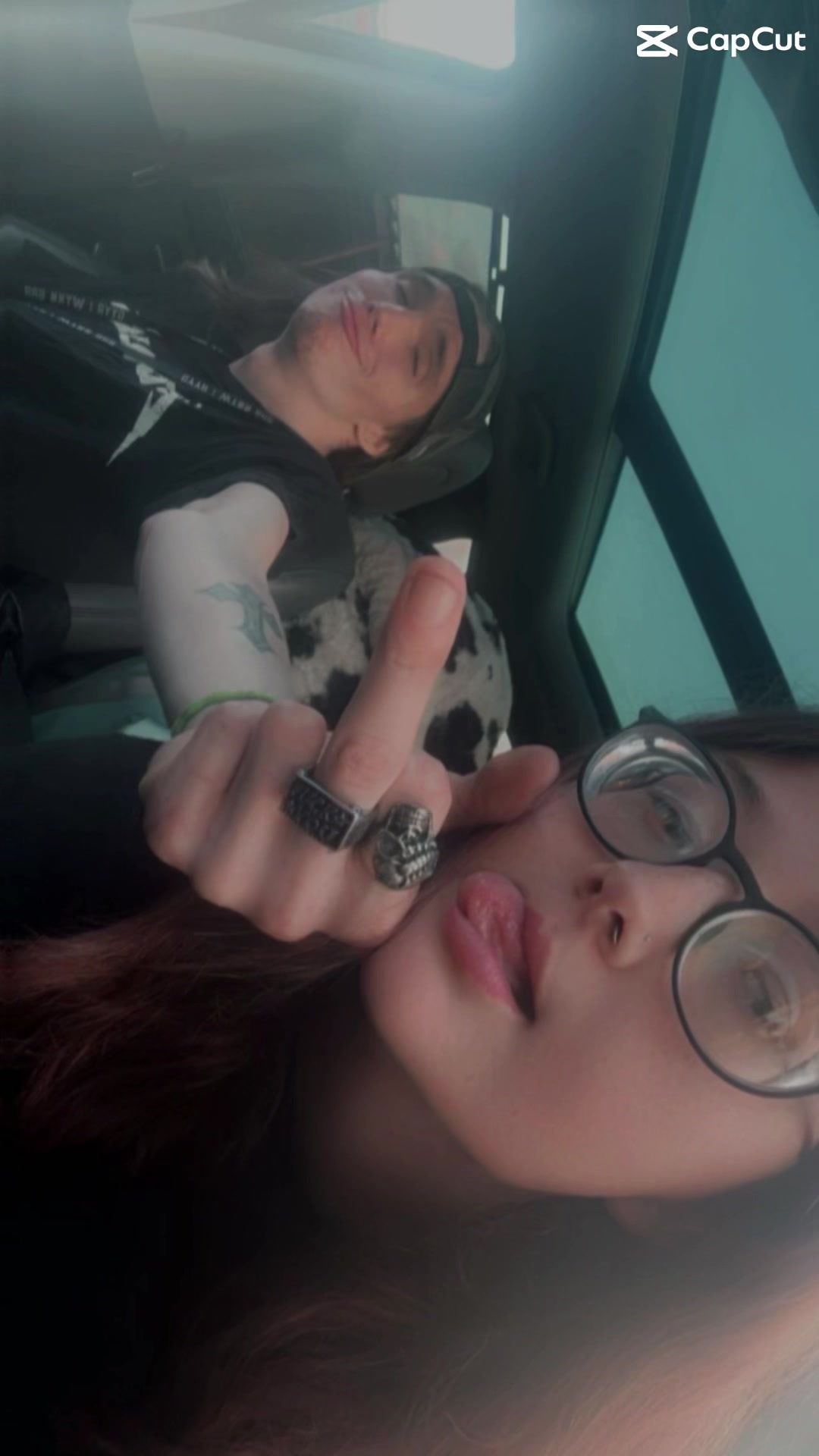 @Jennie~bean๐๐