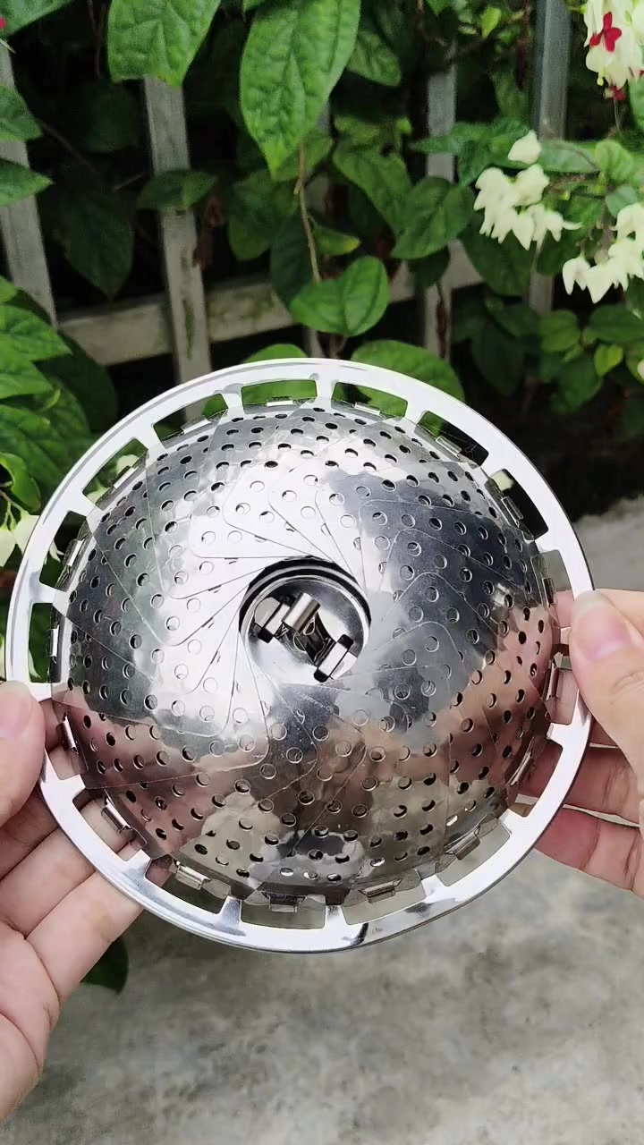 @Nguyễn Thiện Nhân
