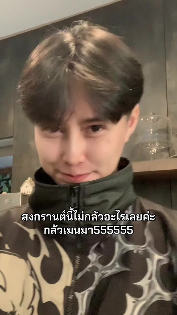 @Pupae_0799