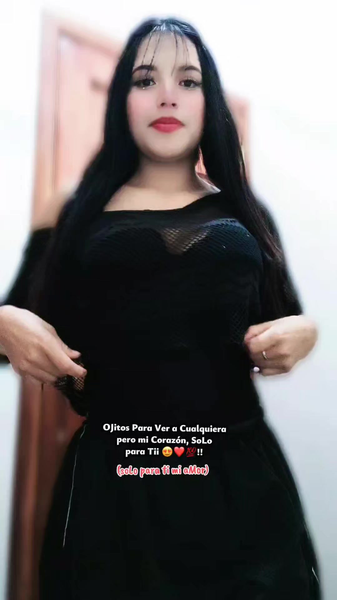 @💄ᥫ᭡𝓣𝓾 _𝓜𝒂𝒎𝒂𝑺𝒊𝒕𝒂ᥫ᭡💄
