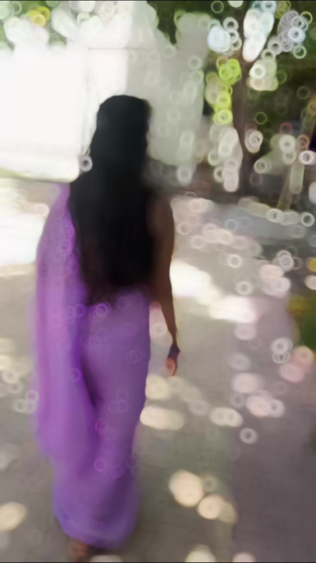 @Preyansh Kandara