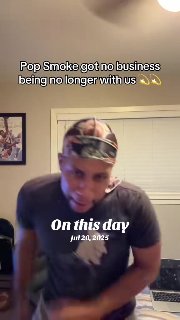 @OJ318