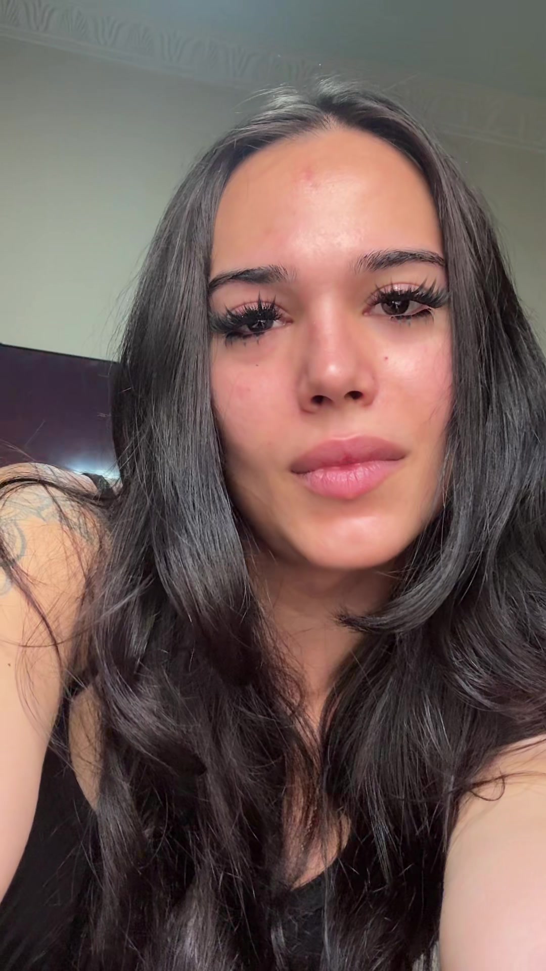 @Maria Luna