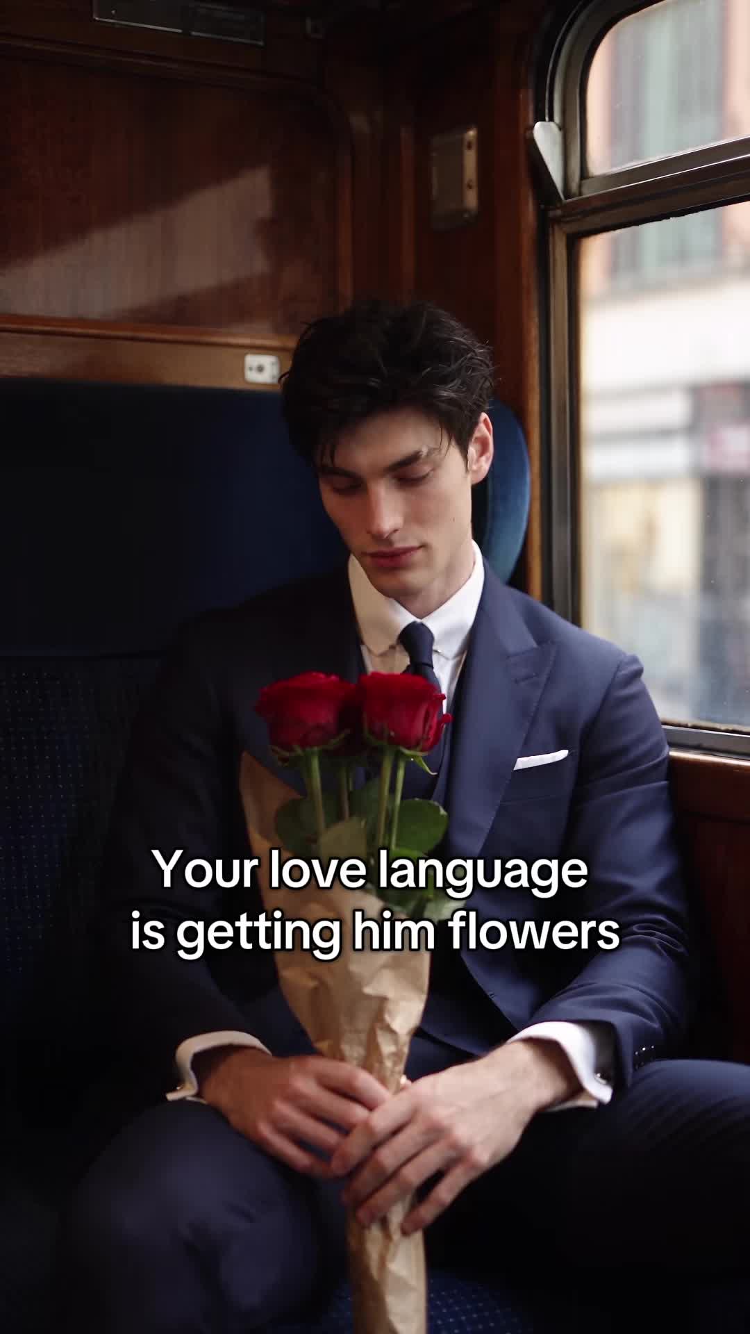@Ethan Walker