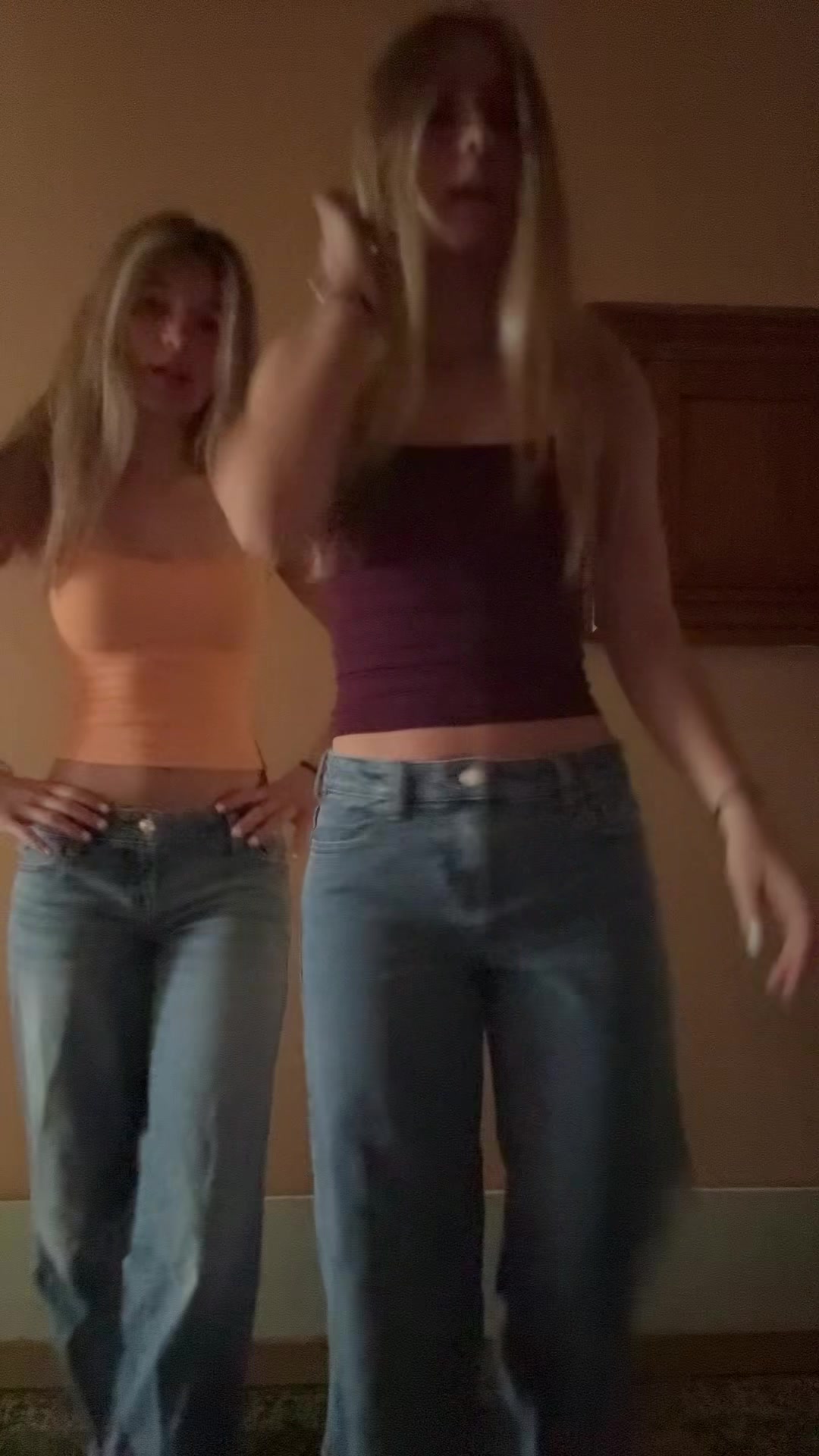 @&bull;