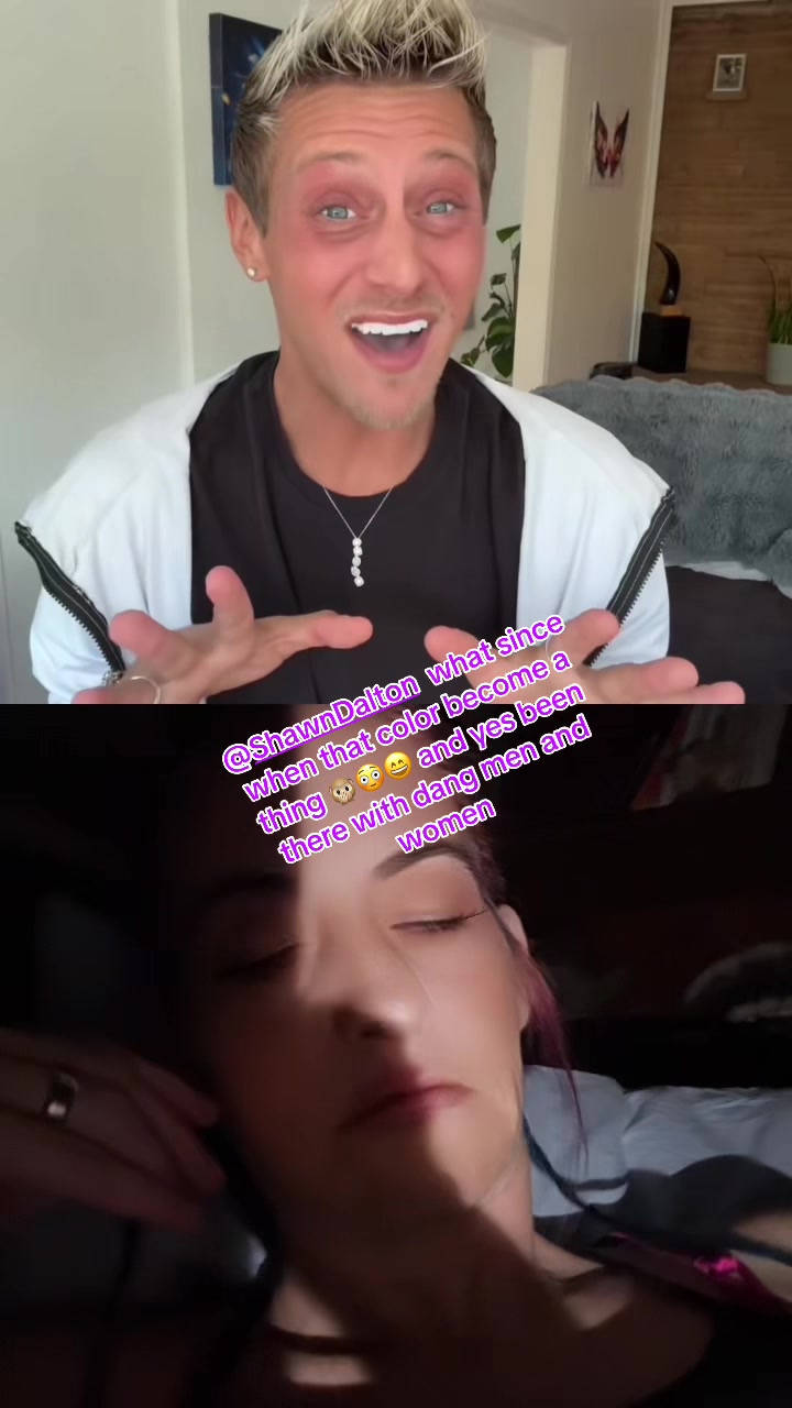@christina_babcock2