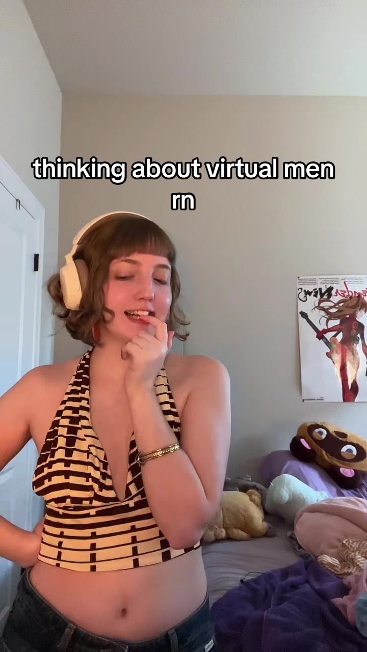 @freakplant