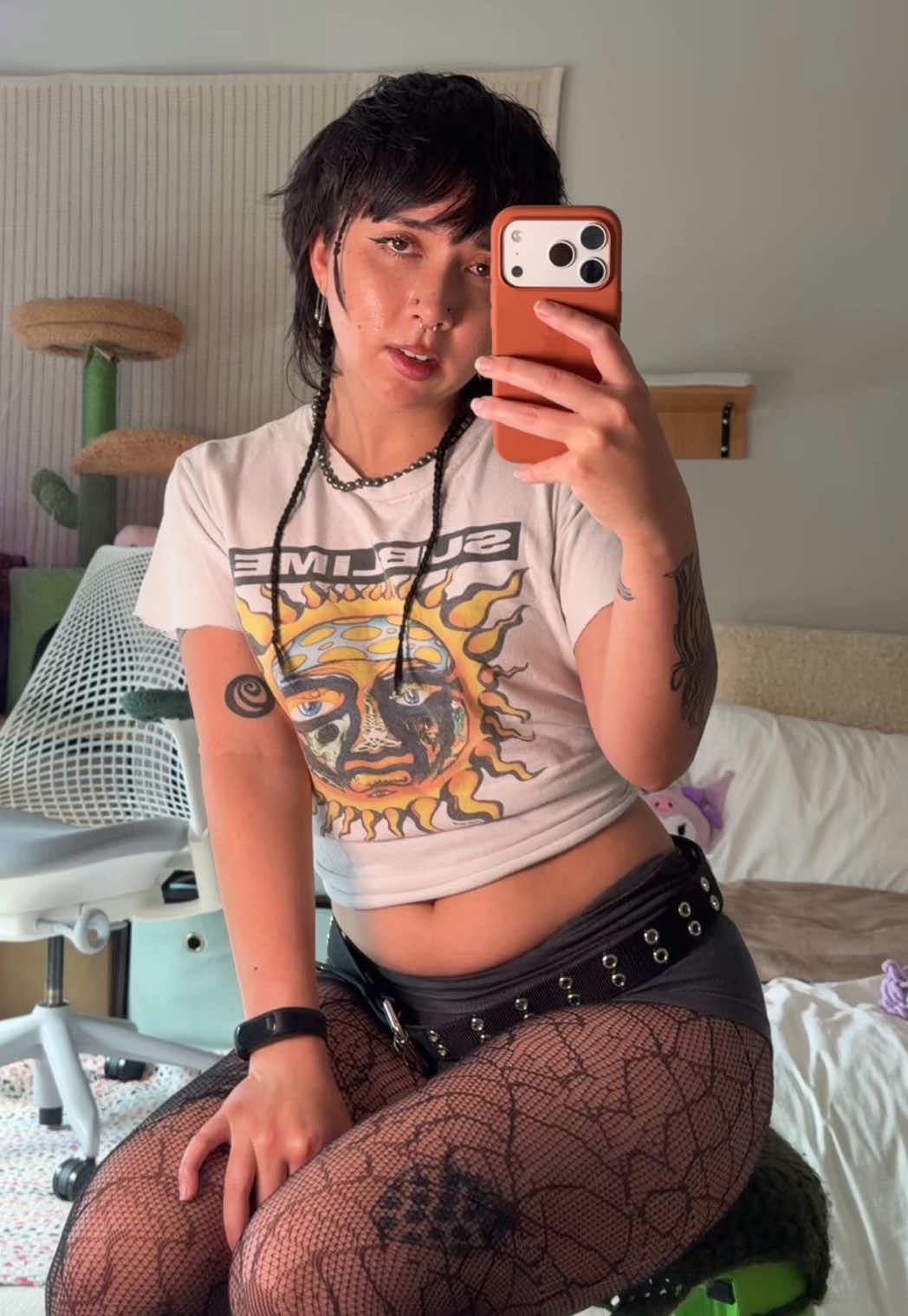 @payaxx🖤