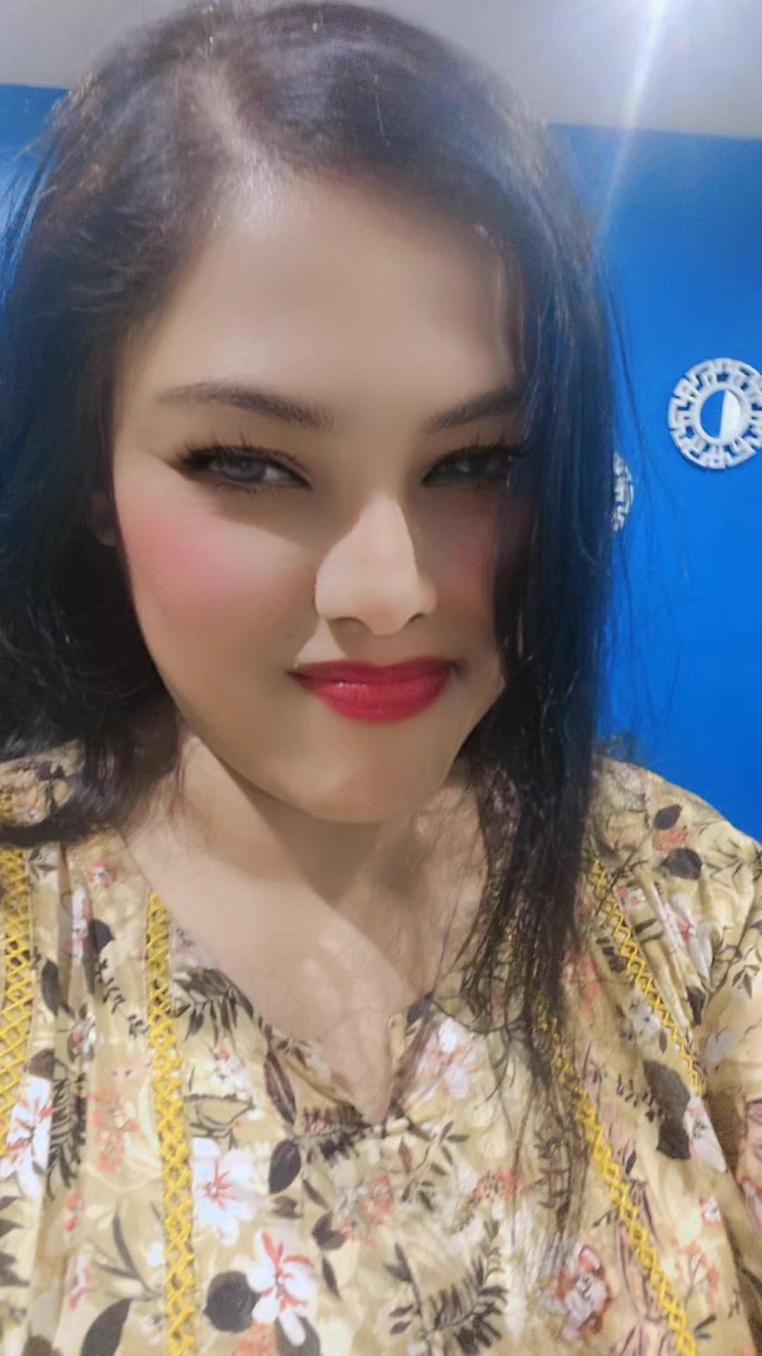@mahi123