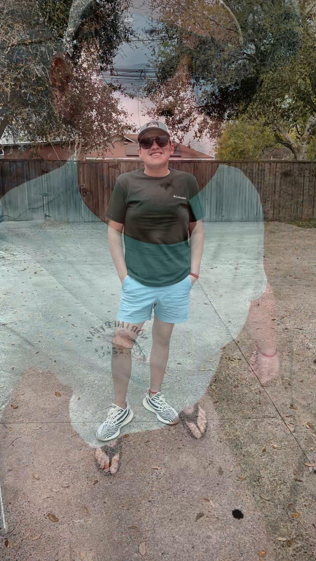 @Santos Ramirez