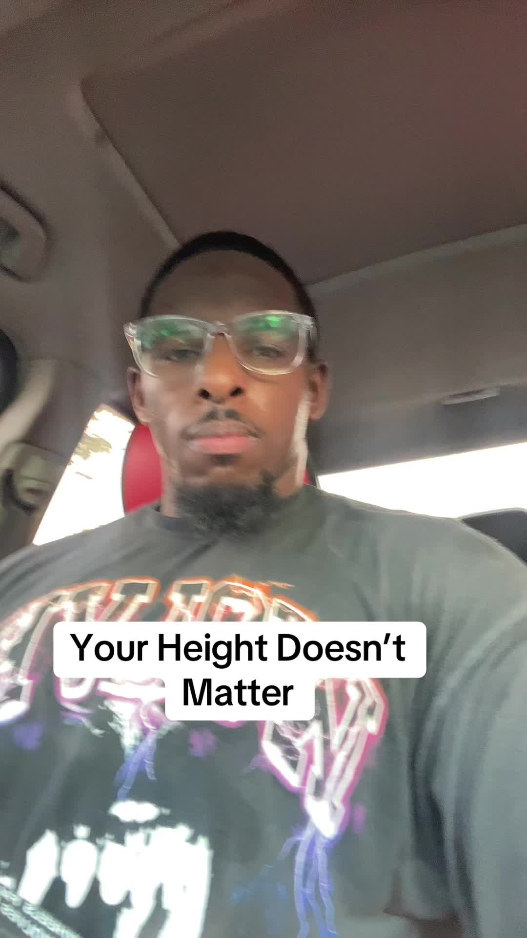 @Rey