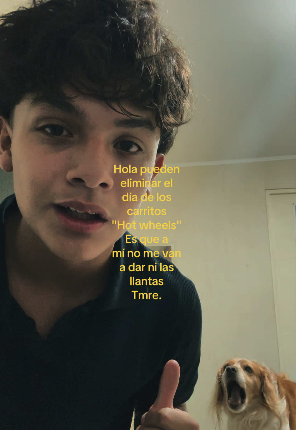 @llorenteeeee